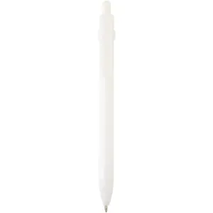 Recycled <b>Fidget</b> ballpoint <b>pen</b> sustainable gadgets - Product Image 1