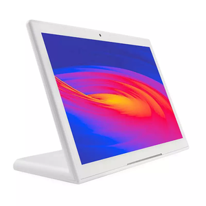 Oem Và Odm Sinh Viên 7 ''Inch Rk3128 Mô Hình IPS Cảm Ứng Android Máy Tính Bảng Phía Trước Máy Ảnh 1 + 16GB Android 6.0 Máy Tính Bảng PC Với CE/RoHS/FCC - Product Image 4