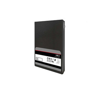 Brand New 2.5inch HUAWEIS 02355GAJ L2-S-SSD3840GV5 3.84TB SSD SAS <b>Hard</b> Disk <b>Solid</b> <b>State</b> <b>Drive</b> for OceanStor Dells SSD <b>Solid</b> Stat - Product Image 4