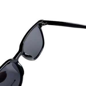 Nuevas Gafas <span class=keywords><strong>de</strong></span> <span class=keywords><strong>Sol</strong></span> Polarizadas <span class=keywords><strong>de</strong></span> Moda TR con <span class=keywords><strong>Lentes</strong></span> Engrosados <span class=keywords><strong>de</strong></span> 1.1, Protección UV, Aptas para <span class=keywords><strong>Lentes</strong></span> <span class=keywords><strong>de</strong></span> Prescripción - Product Image 6