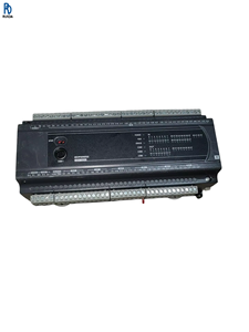 PLC Controller Sensor PLC Brand New Original DVP60ES200R - Product Image 1