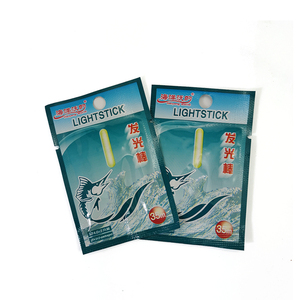 Bâton lumineux de pêche à <span class=keywords><strong>prix</strong></span> abordable, très vendu, à base de produits chimiques, avec revêtement acrylique et application au pinceau - Product Image 4