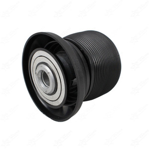 Accessoires de voiture Kit adaptateur de moyeu de <span class=keywords><strong>volant</strong></span> pour <span class=keywords><strong>Mercedes</strong></span> Benz <span class=keywords><strong>W123</strong></span> W124 W126 190E - Product Image 3