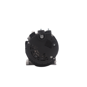 Alternateur fabriqué en Italie, adapté aux alternateurs MERCEDES-BENZ A0121544502 - Product Image 3