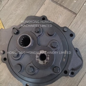 7G4856ปั๊มส่งกำลัง - Product Image 4