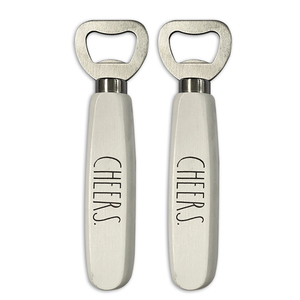Abrebotellas de cerveza con logotipo láser, personalizado, <span class=keywords><strong>precio</strong></span> de fábrica, venta al por mayor - Product Image 2