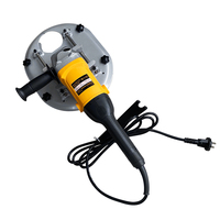 Machine électrique de découpe de corne de vache sans sang