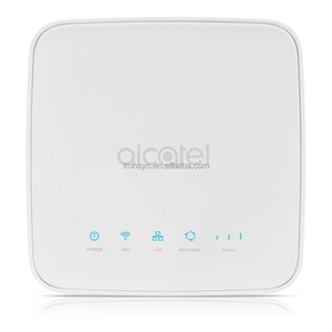 Débloqué d'origine, 150 Mbps, Alcatel Link Hub HH41NH, téléphones mobiles 4G LTE, WiFi pour Alcatel - Product Image 2