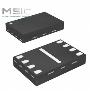 Composants BOM IC FLASH 2MBIT SPI/QUAD 8USON MX25R2035FZUIL0 - Product Image 1
