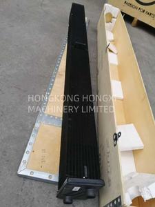 Núcleo de radiador para motor 3508B CA2138188 213-8188 2138188 CA2191073 219-1073 - Product Image 6