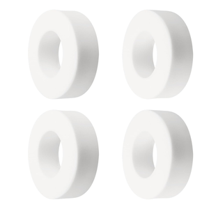 Anneau d'escalade de remplacement pour <span class=keywords><strong>Maytronics</strong></span> Dolphin 6101611-R4, pour M200/M400/M500, Nautilus et plus encore - Product Image 5