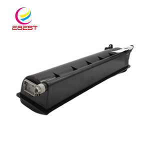 EBEST-Cartouche de Toner Compatible 5018 pour <span class=keywords><strong>Toshiba</strong></span> E-STUDIO 2518A 3018A 3518A 4518A 5018C Cartouche de Toner T-5018 - Product Image 2