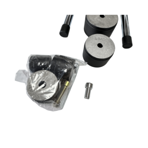 Temperaturregulierende 20-63mm PPR-Rohr-Schweißmaschine Hochpräzisions-Heißschmelzer - Product Image 3
