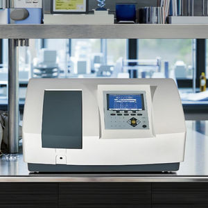 YLAB <span class=keywords><strong>UV1900</strong></span> 1900 серии двойной луч спектрофотометр - Product Image 2