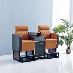 La salle de <span class=keywords><strong>billard</strong></span>, canapé de salle de bal, <span class=keywords><strong>table</strong></span> à thé, <span class=keywords><strong>chaise</strong></span> de montre, canapé confortable de salle de bal en fer, <span class=keywords><strong>chaise</strong></span> personnalisée - Product Image 1