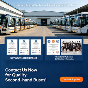 <span class=keywords><strong>Autobuses</strong></span> <span class=keywords><strong>de</strong></span> Lujo Premium Yutong ZK6122 2021 Euro 5 LHD <span class=keywords><strong>de</strong></span> 50 Plazas para <span class=keywords><strong>Agencia</strong></span> <span class=keywords><strong>de</strong></span> Transporte <span class=keywords><strong>de</strong></span> Pasajeros Profesional, Estable y Confiable - Product Image 6