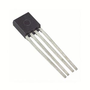 Brand-New Original Genuine B2405LS-1WR2 SIP-4 Integrated Circuit Chips - Product Image 1