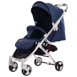 couchage bébé poussette bébé poussette <span class=keywords><strong>3</strong></span> roues/poussette bébé taille de cabine/sombrilla par bébé poussette bébé <span class=keywords><strong>landau</strong></span> <span class=keywords><strong>3</strong></span> <span class=keywords><strong>en</strong></span> <span class=keywords><strong>1</strong></span> - Product Image 3