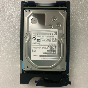 D3-PS07-2000 2Tb Server Hdd Voor Eenheid 300 400 500 600 005051558 005051555 005052428 005052427 005053114 005053115 Harde Schijven - Product Image 6