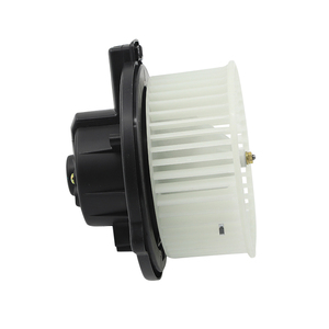 12V RV Auto Climatisation voiture AC chauffage Ventilateur Moteur Pour Honda Acord 98-02 Odyssey 99-04 Pilot 02-04 OEM 79310-S84-A01 - Product Image 4