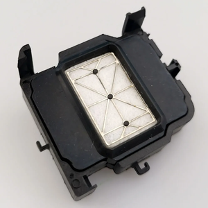 Nueva Estación de Taponado de Tinta L800 100% Original de Alta Calidad, Repuestos para Cabezal de Impresión L800, Captop para Impresora de Inyección de Tinta - Product Image 1