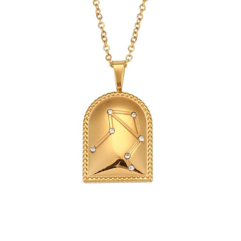 Libra