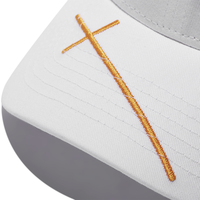 Casquettes de baseball brodées personnalisées, chapeau de sport réglable, logo personnalisé, casquette snapback, couvre-chef promotionnel