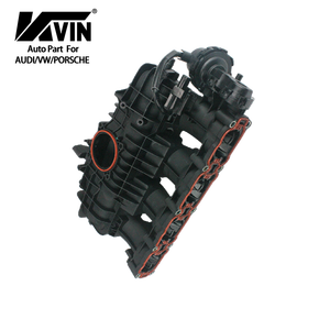 Kvin 06l133201ga Inlaatspruitstuk Voor 85/Tg06l 133 201 Ga Inlaatspruitstuk Voor Ea888/Drie Generaties/<span class=keywords><strong>2</strong></span>.0T - Product Image 4