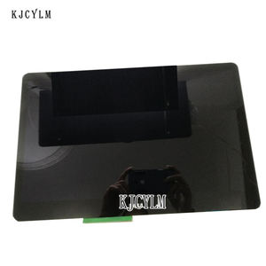 Ensamblaje B173HAN01.0 B173ZAN01.2 7778 7779 para Pantalla Táctil LCD <span class=keywords><strong>4K</strong></span> <span class=keywords><strong>Dell</strong></span> <span class=keywords><strong>Inspiron</strong></span> 0TJ6VM - Product Image 2