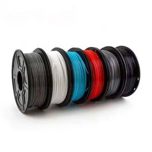 Lyjenny แท่งพลาสติกสำหรับเครื่องพิมพ์3D ขนาด1.75มม. 2.85มม. พร้อมตัวอย่างฟรีจากโรงงาน - Product Image 1