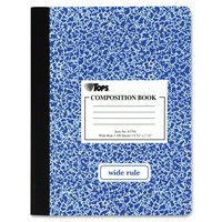 Cuadernos de Composición Escolares al por Mayor B5 Plan Semanal Horario de Oficina Tapa Dura Cuaderno de Espiral