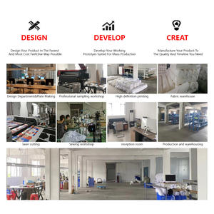 Pigeon Print <span class=keywords><strong>Camiseta</strong></span> elegante para hombre <span class=keywords><strong>Traje</strong></span> Simple Black & White Colorblock Resistencia al desgaste de larga duración - Product Image 5