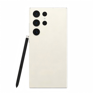 Vente d'usine <span class=keywords><strong>S23</strong></span> <span class=keywords><strong>Ultra</strong></span> Original 16 Go + 512 Go Deca Core Appareil Photo 108 MP Écran HD Smartphone Android 5G Version Globale CDMA - Product Image 2