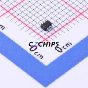 Original and Brand-new PUMH9,125 TSSOP-6 Transistor Digital Transistor Whole Sale Electronic Component Chips & BOM Service - Product Image 2