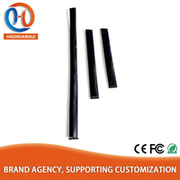 Kabel Perakitan Drive Frekuensi Variabel PLC Bekas Seri ACS800, Kabel Trigger R8 R7, Kabel Koneksi 68689023