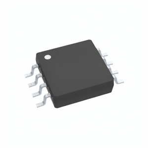 ซื้อชิ้นส่วนอิเล็กทรอนิกส์ออนไลน์ TLV2462IDGKR 8 TSSOP, ชิป 8 MSOP มีสินค้าในสต็อก - Product Image 1