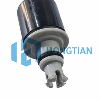Bouchon de ventilation de boîte de vitesses automatique 09G, pièces de réparation pour Volkswagen Skoda Seat