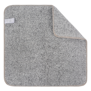 Asciugamano viso Sunland <span class=keywords><strong>in</strong></span> <span class=keywords><strong>fibra</strong></span> <span class=keywords><strong>di</strong></span> carbone <span class=keywords><strong>di</strong></span> <span class=keywords><strong>bambù</strong></span> organico - Product Image 3
