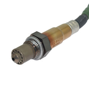 เซ็นเซอร์ออกซิเจน FR3A-9Y460-DA FR3Z9F472A 234-5173 สำหรับรถฟอร์ด F250 เอดจ์ มัสแตง ลินคอล์น MKZ - Product Image 3