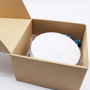 Solución de Antena Automotriz Multibanda de Alto Rendimiento y Altamente Integrada Harxon - Product Image 6