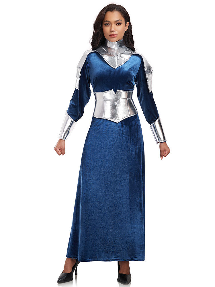 ผู้ใหญ่