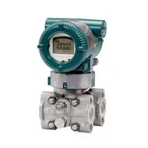 Yokogawaa EJX130A EJX120A EJX118A EJX115A ของ EJX40A EJX310A EJX210A EJX930A เครื่องส่งสัญญาณหลายตัวแปรที่มีคุณภาพสูง F - Product Image 2