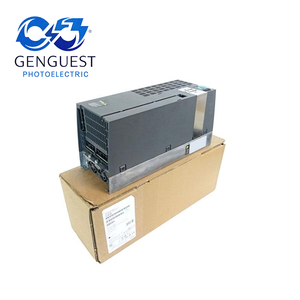 Módulo de Potencia Inverter VFD 6SL3210-1PE24-5UL0 6SL3210-1PE26-0AL0 6SL3210-1PE26-0UL0 6SL3210-1PE27-5UL0 6SL3210-1PE28-8UL0 Tres Fases - Product Image 1