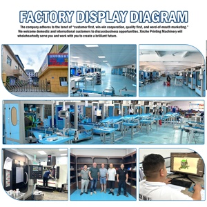 Neue elektrische 1-Farben-1-Kopf-halbautomat ische <span class=keywords><strong>Tampon</strong></span> druckmaschine für Kunststoffspielzeug-Bausteine Helme Logo-Druck - Product Image 5