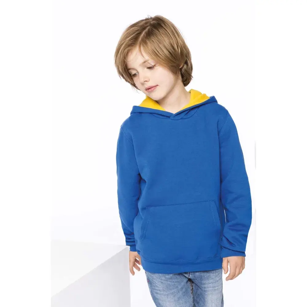 Light Blue Sky, Blue Royal, Blue Navy, Yellow, Fuchsia, Grey, Black, White, Red, Green, Purple