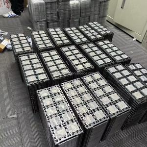 Nouveau processeur AMD CPU R5 5600 3.5 GHz 6 cœurs 12 fils R5 avec prise AM4 - Product Image 6