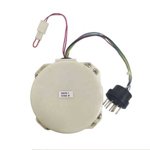 Encodeur-Décodeur de Moteur AC Original OSA104-1 pour Machine - Product Image 2