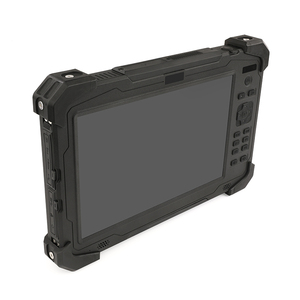 Tương thích 5G <span class=keywords><strong>GPS</strong></span> IP65 không thấm nước Spec công nghiệp ai-sẵn sàng gồ ghề <span class=keywords><strong>Tablet</strong></span> <span class=keywords><strong>PC</strong></span> với thiết bị công nghiệp & Hệ thống điều khiển - Product Image 6