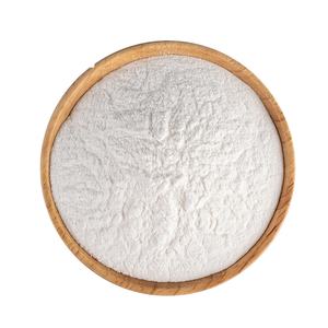 大人とティーンエイジャーのためのビーガンプロテインチョコレートパウダーサプリメント、若々しい筋肉の維持を助ける美容製品 - Product Image 6