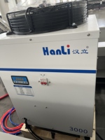 Machine de découpe laser à fibre 1500W/2000W/3000W avec contrôle Cypcut, servomoteur Fuji, prise en charge BMP/AI, découpeuse laser métallique haute précision